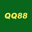 qq88 nổ hũ 01